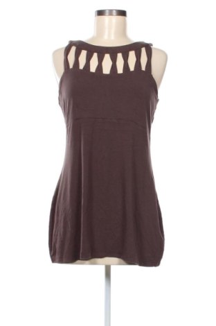 Dámský top Heine, Velikost L, Barva Hnědá, Cena  243,00 Kč, #137568695