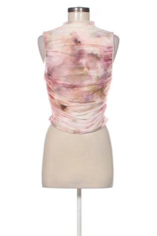 Dámský top Mohito, Velikost M, Barva Vícebarevné, Cena  327,00 Kč, #137568696