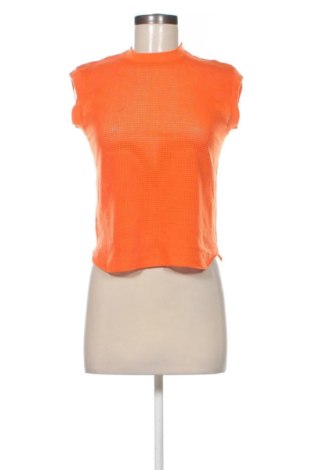 Dámský top Unbranded, Velikost L, Barva Oranžová, Cena  340,00 Kč, #137568698