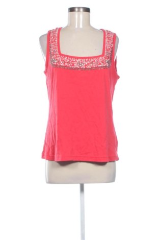 Dámský top Heine, Velikost XL, Barva Růžová, Cena  231,00 Kč, #137568796