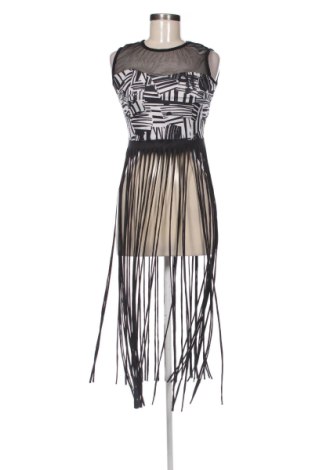 Dámský top Unbranded, Velikost S, Barva Vícebarevné, Cena  412,00 Kč, #137568830