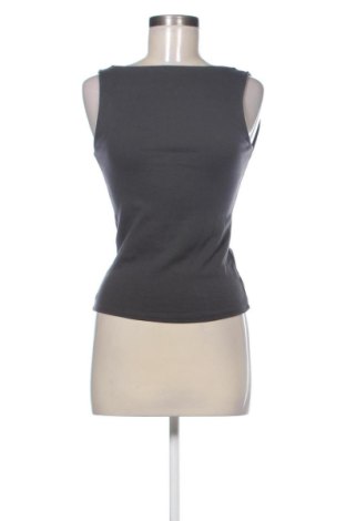 Női top Mango, Méret S, Szín Szürke, Ár 5 674 Ft, #137568831