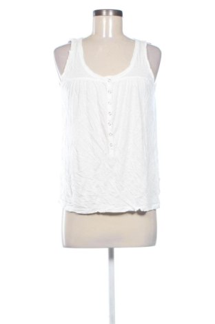 Dámský top Lascana, Velikost M, Barva Bílá, Cena  240,00 Kč, #137568861