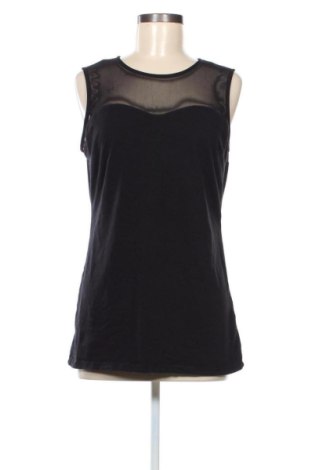 Dámský top H&M, Velikost L, Barva Černá, Cena  364,00 Kč, #137568868