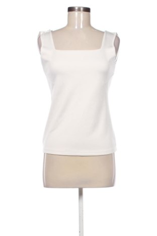 Dámský top Unbranded, Velikost M, Barva Krémová, Cena  364,00 Kč, #137568878