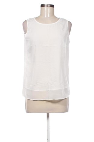 Dámský top Unbranded, Velikost M, Barva Bílá, Cena  388,00 Kč, #137568897
