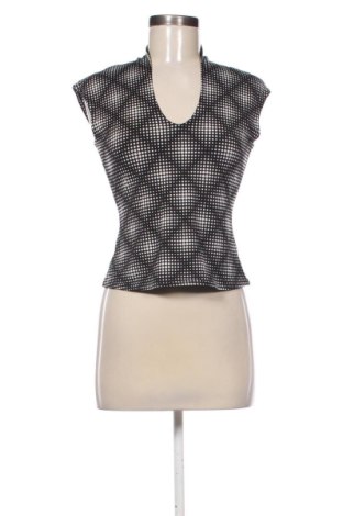 Dámský top Unbranded, Velikost L, Barva Vícebarevné, Cena  402,00 Kč, #137568929