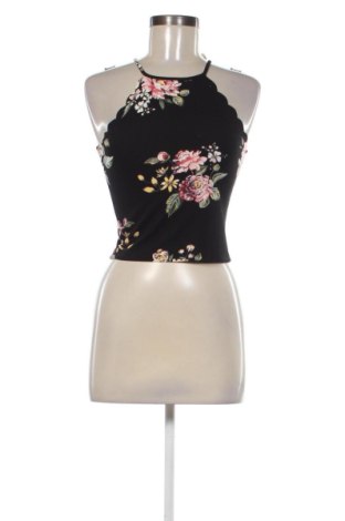 Női top H&M, Méret S, Szín Sokszínű, Ár 4 599 Ft, #137568965