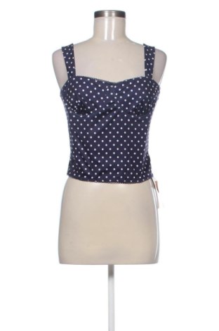 Dámský top SHEIN, Velikost L, Barva Vícebarevné, Cena  315,00 Kč, #137569046