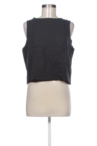 Dámský top Emery rose, Velikost L, Barva Černá, Cena  218,00 Kč, #137569119