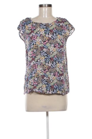Γυναικείο τοπ Edc By Esprit, Μέγεθος M, Χρώμα Πολύχρωμο, Τιμή 25,76 €, #137569150