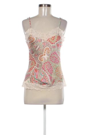 Női top Unbranded, Méret S, Szín Sokszínű, Ár 6 709 Ft, #137569194