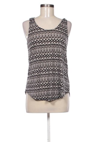 Női top H&M, Méret S, Szín Sokszínű, Ár 4 255 Ft, #137569209