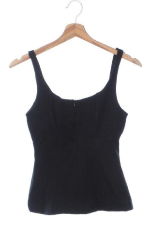 Női top Zara, Méret XS, Szín Fekete, Ár 5 674 Ft, #137569218