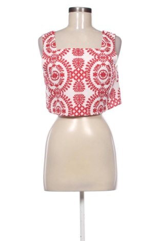 Top de femei Unbranded, Mărime M, Culoare Multicolor, Preț 82,00 Lei, #137569238