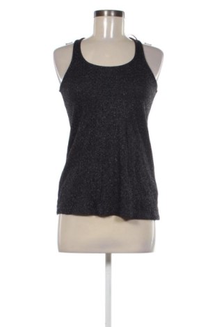 Női top Zara, Méret S, Szín Fekete, Ár 5 489 Ft, #137569267