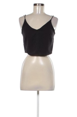 Top de femei Noisy May, Mărime S, Culoare Negru, Preț 43,99 Lei, #137569275