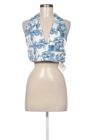 Női top Unbranded, Méret L, Szín Sokszínű, Ár 5 674 Ft, #137569455