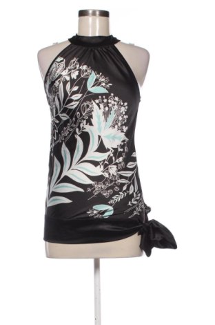 Női top Vero Moda, Méret M, Szín Sokszínű, Ár 2 482 Ft, #137569553