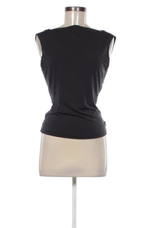 Női top Unbranded, Méret M, Szín Fekete, Ár 7 959 Ft, #137569662