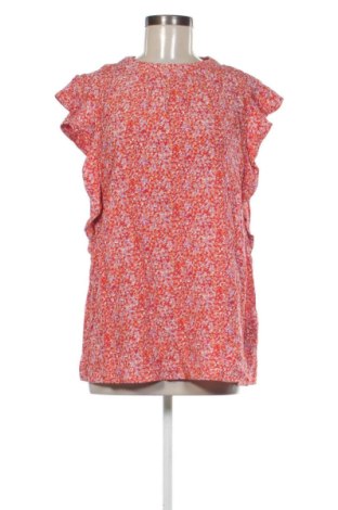 Top de femei C&A, Mărime XL, Culoare Multicolor, Preț 59,99 Lei, #137569793