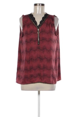 Top de femei Unbranded, Mărime XL, Culoare Multicolor, Preț 88,99 Lei, #137569800