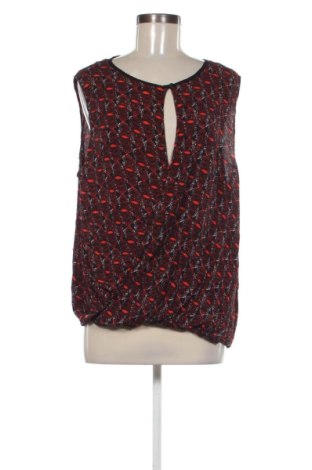 Top de femei BelAir, Mărime XL, Culoare Multicolor, Preț 132,99 Lei, #137569822