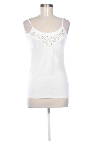 Női top Melrose, Méret M, Szín Fehér, Ár 4 189 Ft, #137569879