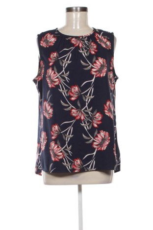 Top de femei Unbranded, Mărime L, Culoare Multicolor, Preț 92,00 Lei, #137569919