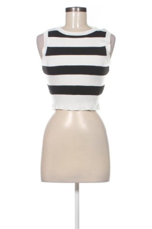 Top de femei Trendyol, Mărime M, Culoare Multicolor, Preț 47,24 Lei, #137569961