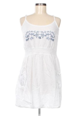 Top de femei Vero Moda, Mărime M, Culoare Multicolor, Preț 36,74 Lei, #137570117
