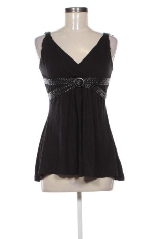 Top de femei Colours Of The World, Mărime S, Culoare Negru, Preț 35,00 Lei, #137570161