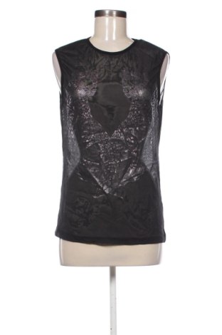 Női top Unbranded, Méret XL, Szín Fekete, Ár 5 674 Ft, #137570475