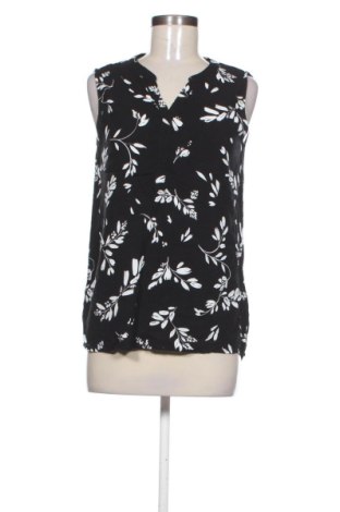 Top de femei Ever.me by Takko Fashion, Mărime M, Culoare Multicolor, Preț 44,00 Lei, #137570532