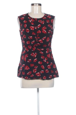 Damski top Zero, Rozmiar M, Kolor Kolorowy, Cena 62,99 zł, #137570607