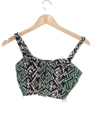 Top de femei Staring At Stars, Mărime S, Culoare Multicolor, Preț 62,99 Lei, #137570949