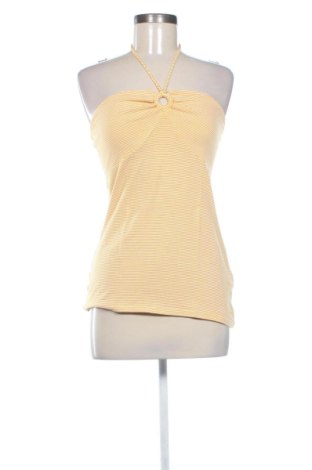 Damski top Esprit, Rozmiar L, Kolor Kolorowy, Cena 62,99 zł, #137570972