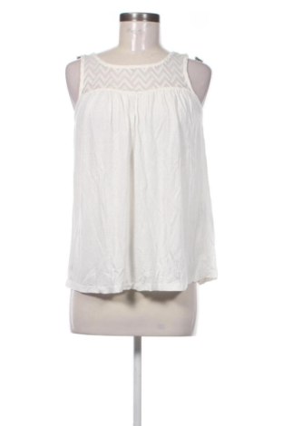 Dámský top ONLY, Velikost S, Barva Krémová, Cena  239,00 Kč, #137570982