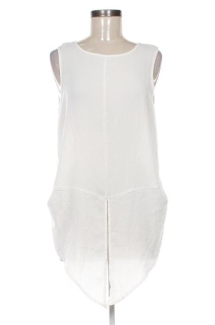 Дамски топ Vero Moda, Размер M, Цвят Бял, Цена 9,15 €, #137571137