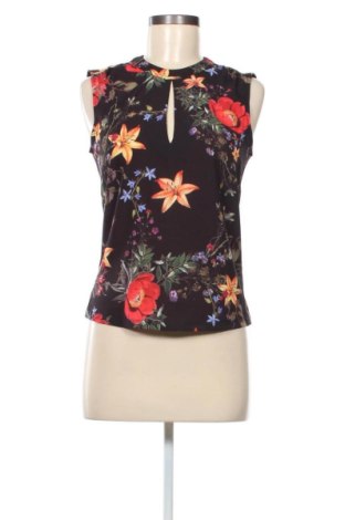 Top de femei Mohito, Mărime S, Culoare Multicolor, Preț 68,24 Lei, #137571210