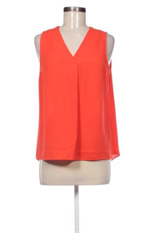 Női top Papaya, Méret M, Szín Narancssárga
, Ár 3 783 Ft, #137571225