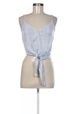 Дамски топ H&M, Размер S, Цвят Многоцветен, Цена 12,27 €, #137571573