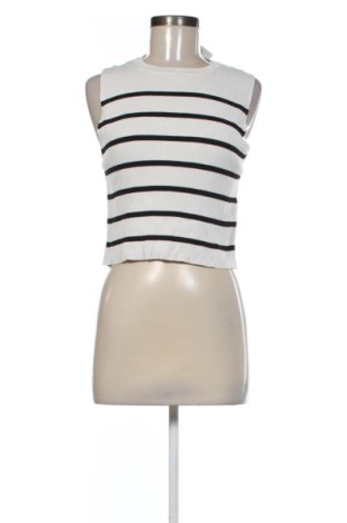 Dámský top ONLY, Velikost XL, Barva Vícebarevné, Cena  279,00 Kč, #137571638