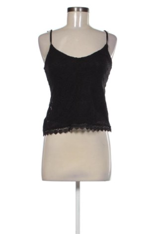 Top de femei Page One, Mărime XS, Culoare Negru, Preț 48,99 Lei, #137571806
