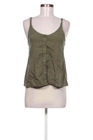 Női top Unbranded, Méret XS, Szín Zöld, Ár 4 661 Ft, #137571887