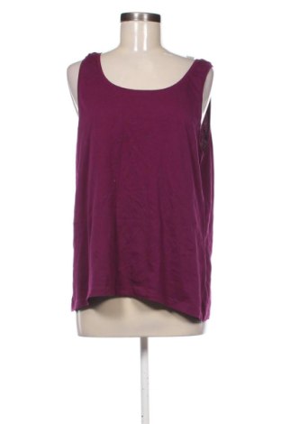 Női top C&A, Méret XL, Szín Lila, Ár 3 445 Ft, #137571906