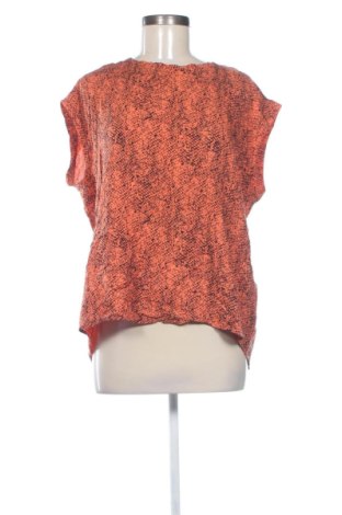 Bluză de femei Opus, Mărime L, Culoare Multicolor, Preț 84,99 Lei, #137571970