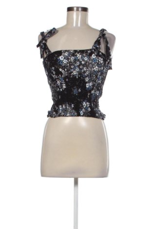 Top de femei C&A, Mărime S, Culoare Multicolor, Preț 58,99 Lei, #137571989
