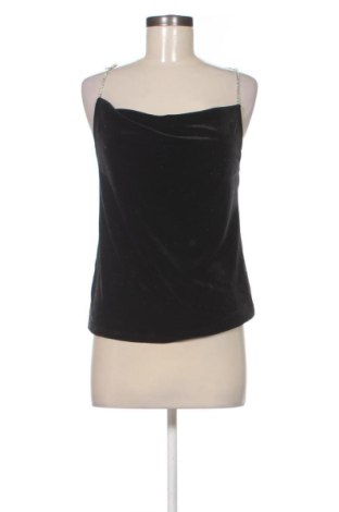 Női top Mango, Méret S, Szín Fekete, Ár 4 255 Ft, #137571998