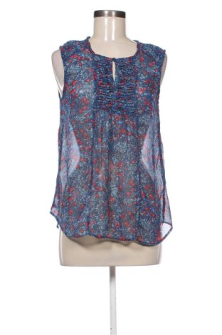 Top de femei Sfera, Mărime M, Culoare Multicolor, Preț 63,00 Lei, #137572038